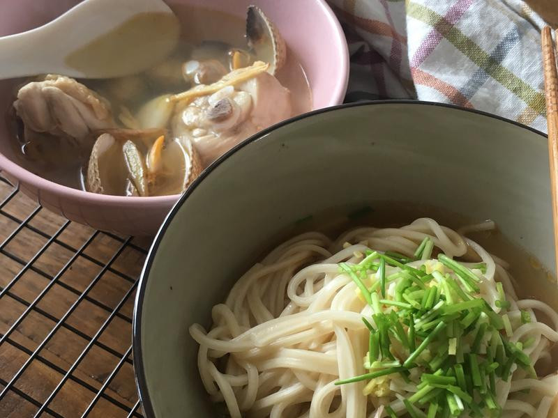 ���͸��ۼ��� �������������