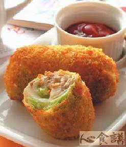 �����˒Կ��ֱ�������