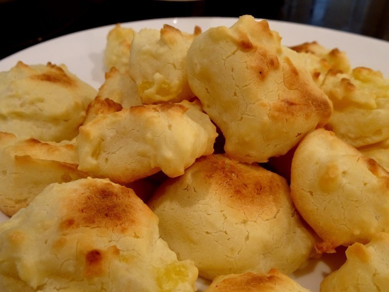 Cheese����QQ�������