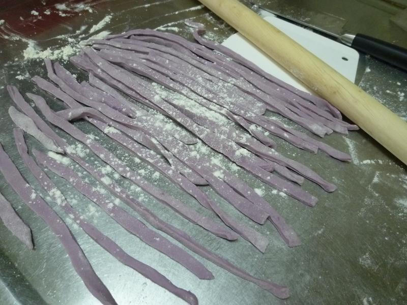 ����������(105T�����)������