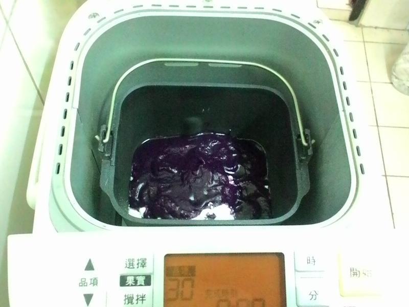 ����������(105T�����)������