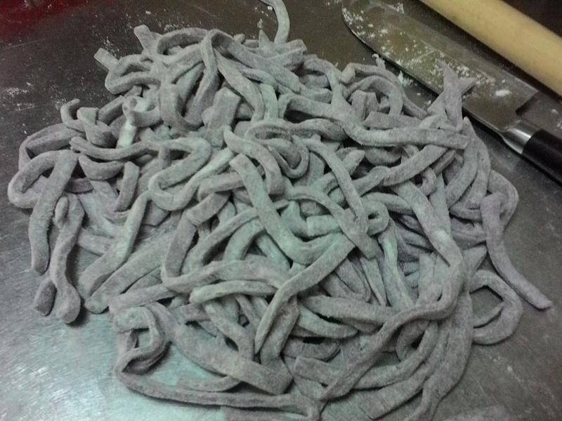 ����������(105T�����)������