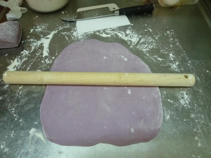 ����������(105T�����)������