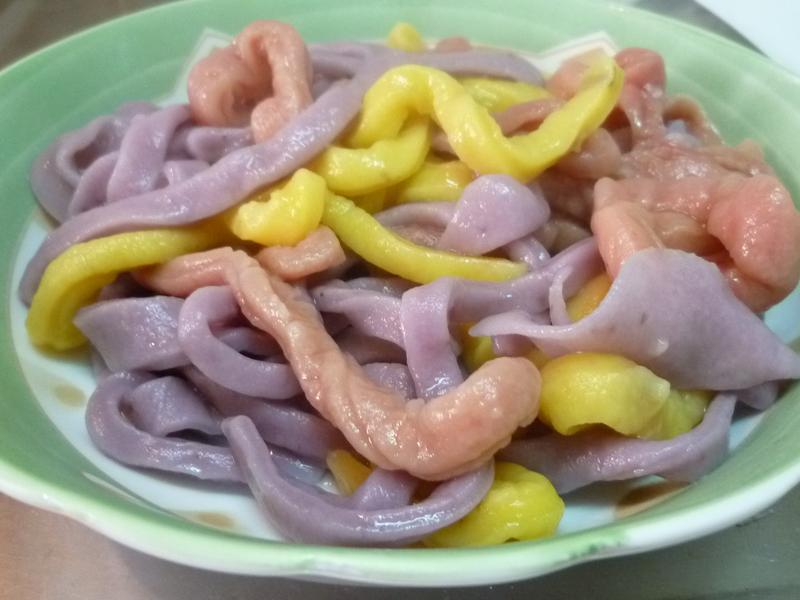 ����������(105T�����)������