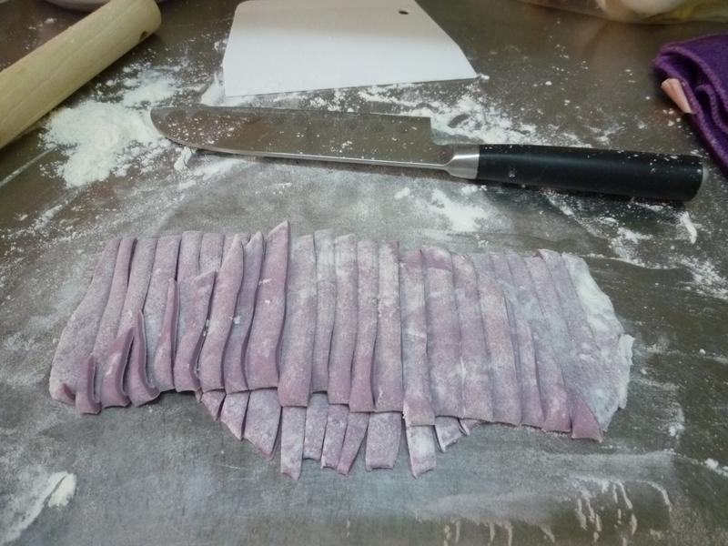 ����������(105T�����)������