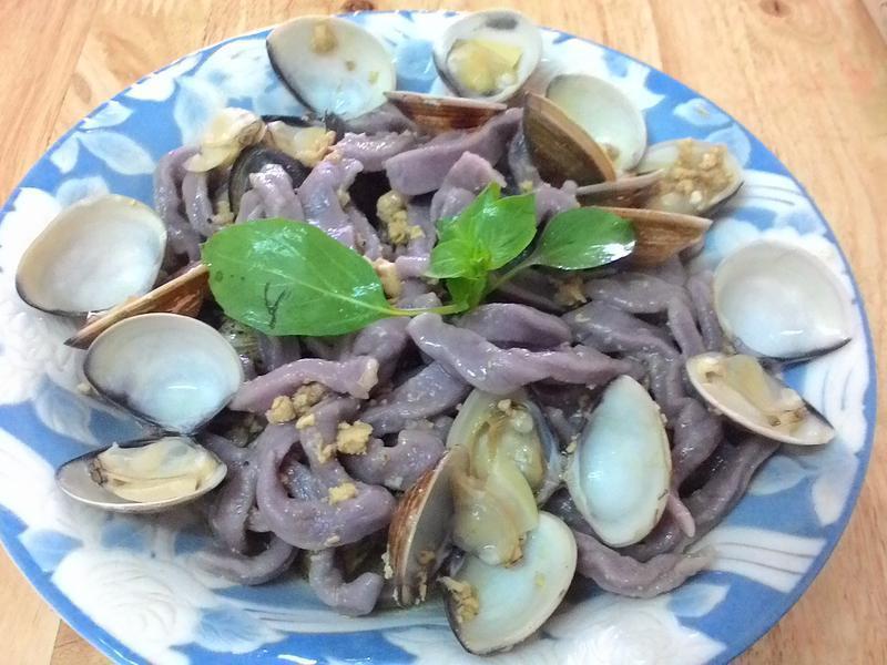 ����������(105T�����)������