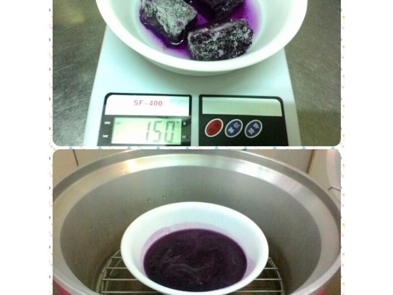 ����������(105T�����)������