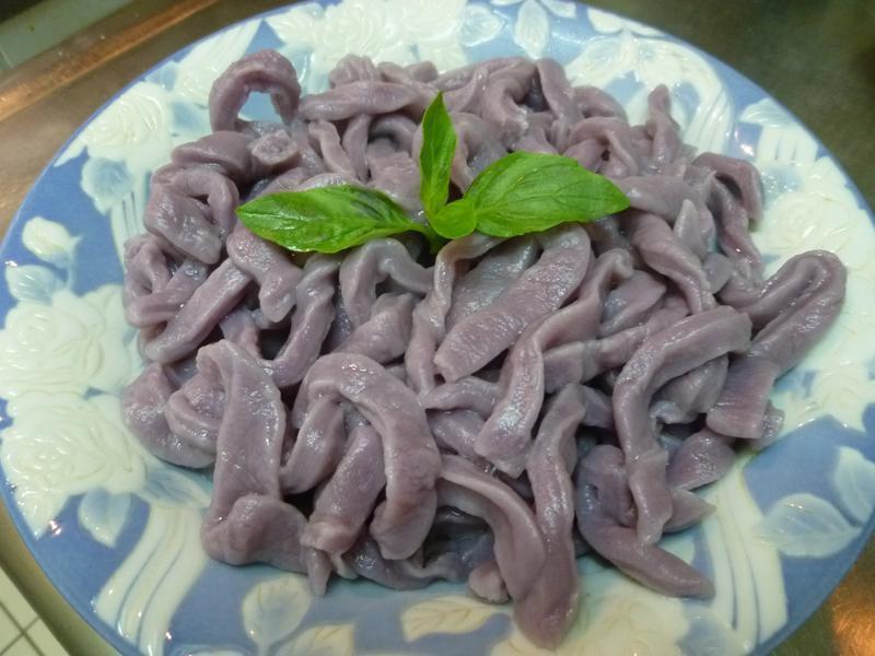 ����������(105T�����)������