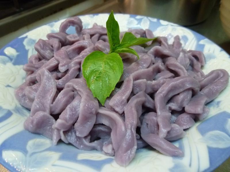 ����������(105T�����)������