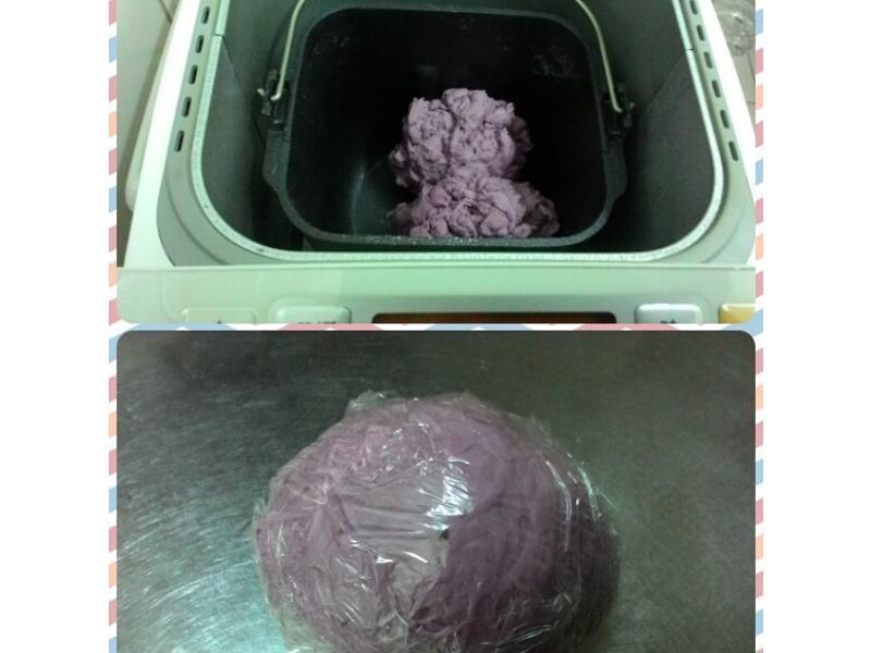 ����������(105T�����)������