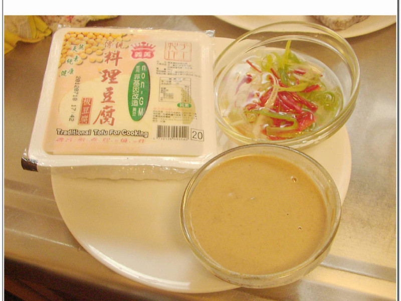 ����֥�黨��������������