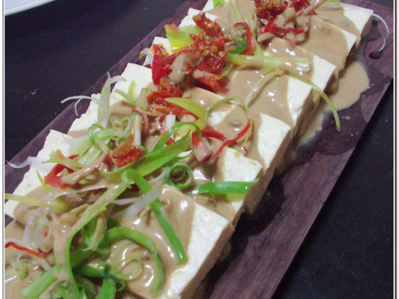 ����֥�黨��������������