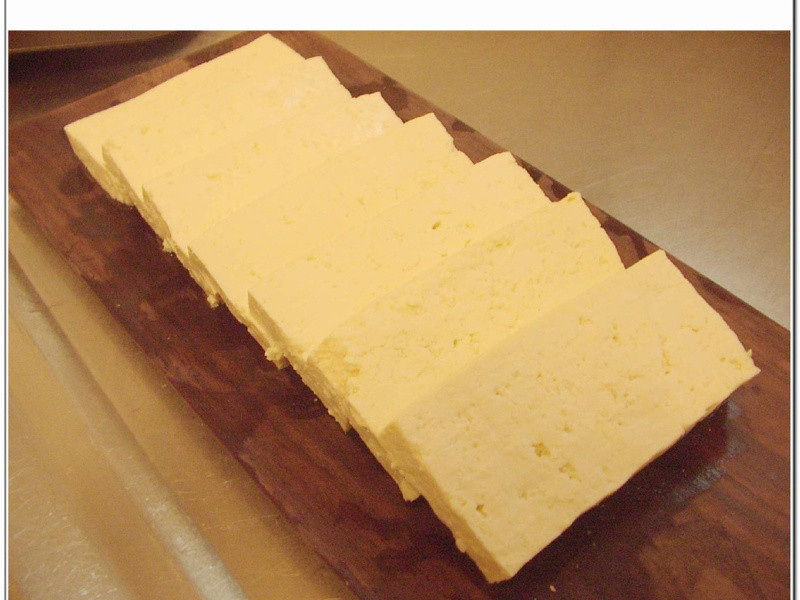 ����֥�黨��������������