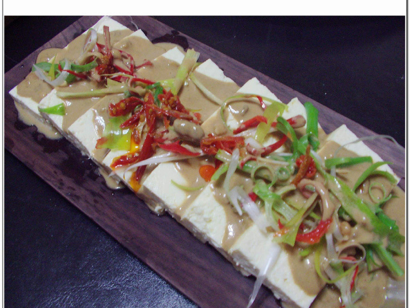 ����֥�黨��������������