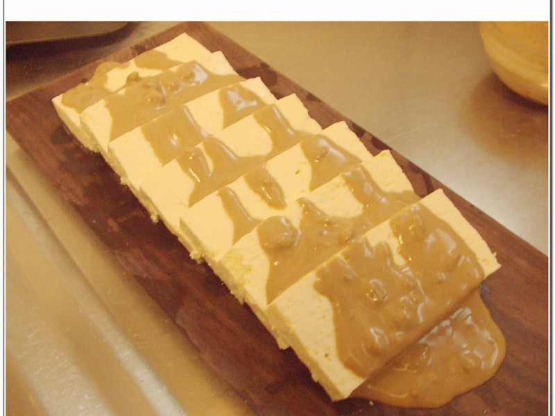 ����֥�黨��������������