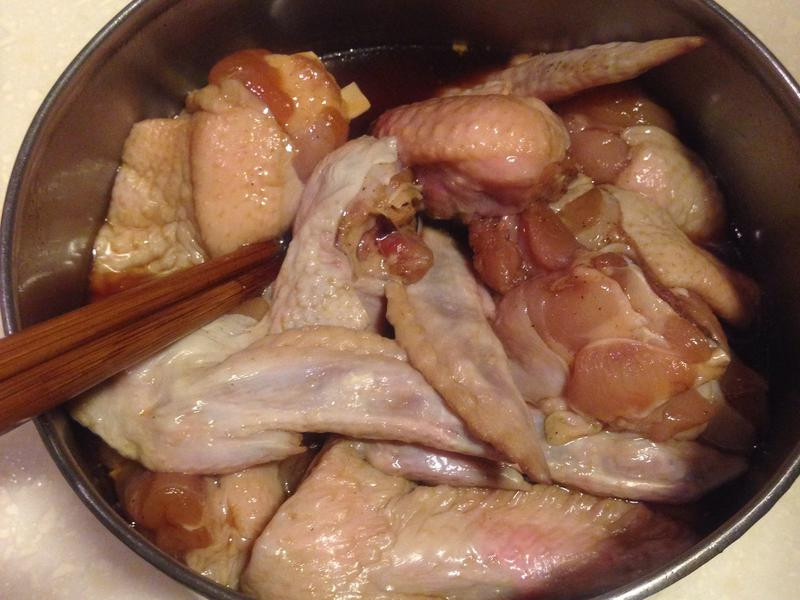 ���ۿ����������