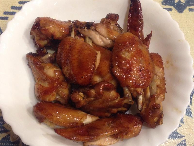 ���ۿ����������