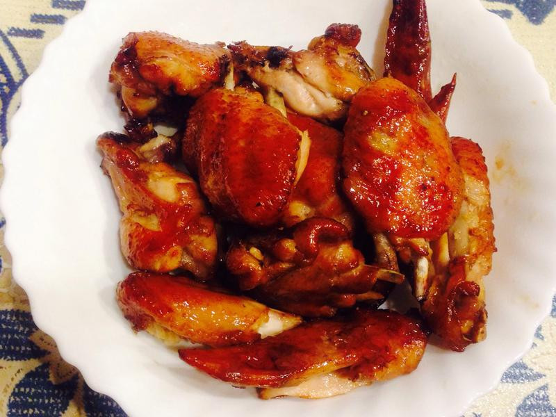 ���ۿ����������