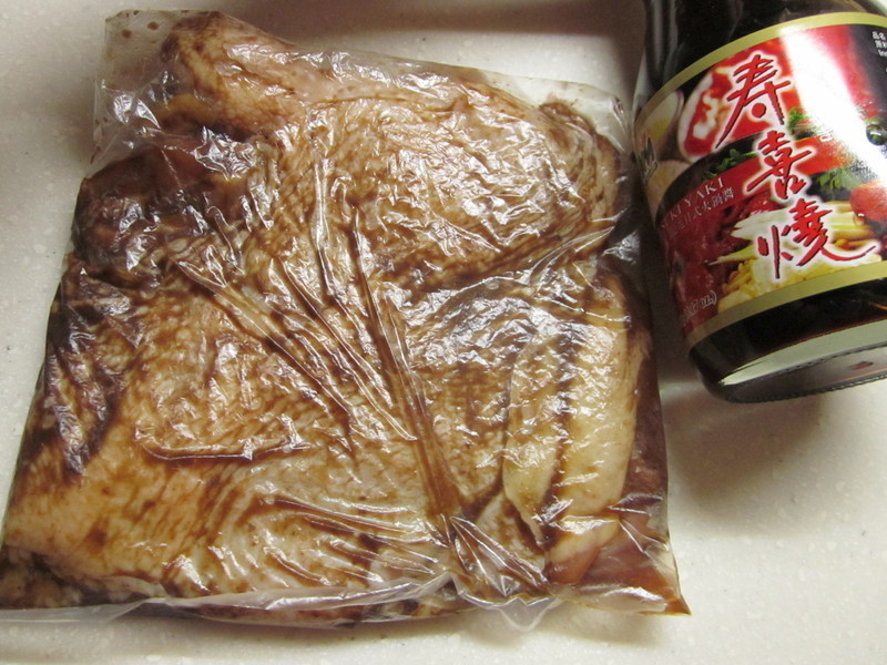 20��������ƽ����������