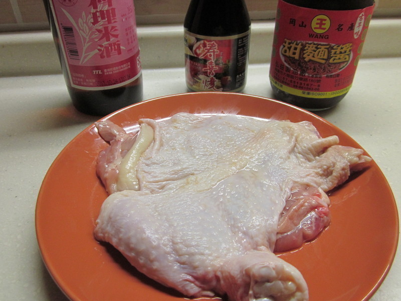 20��������ƽ����������