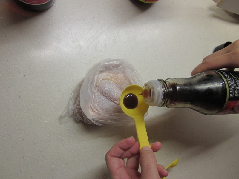 20��������ƽ����������