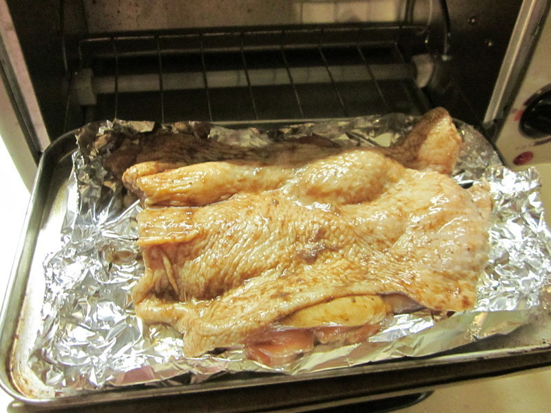 20��������ƽ����������