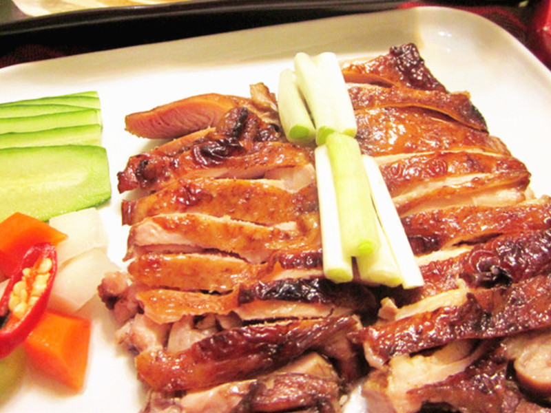 20��������ƽ����������