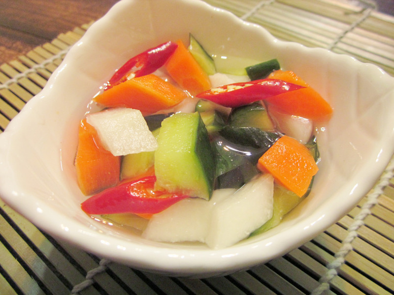 20��������ƽ����������