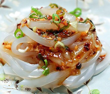 ��ζ�������۵�����