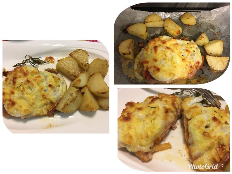 ��˾�h�������ŵ�����