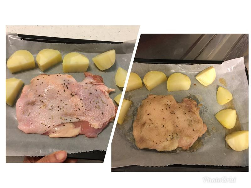 ��˾�h�������ŵ�����