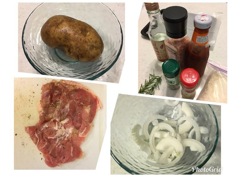 ��˾�h�������ŵ�����