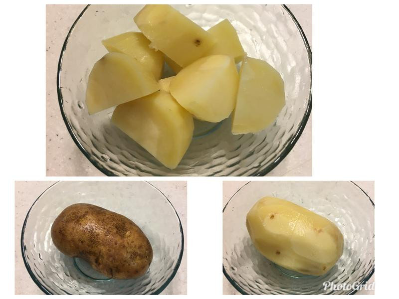 ��˾�h�������ŵ�����