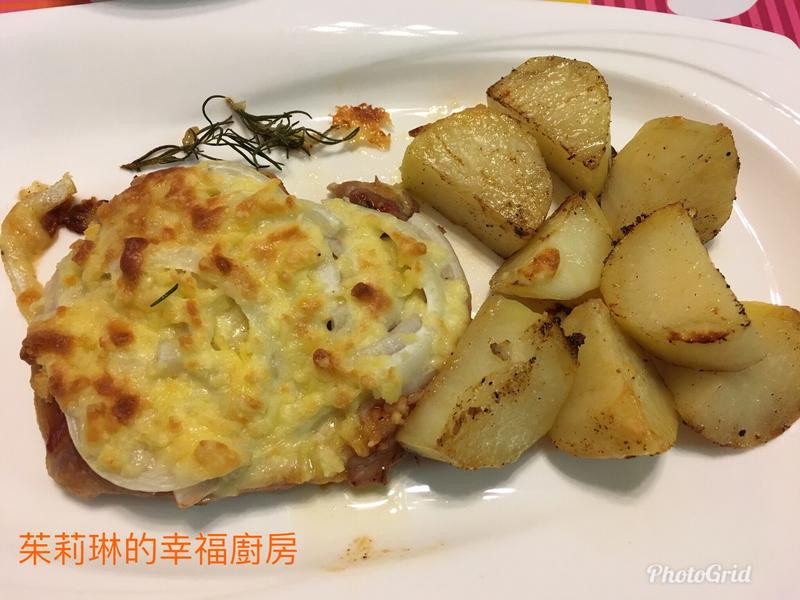 ��˾�h�������ŵ�����