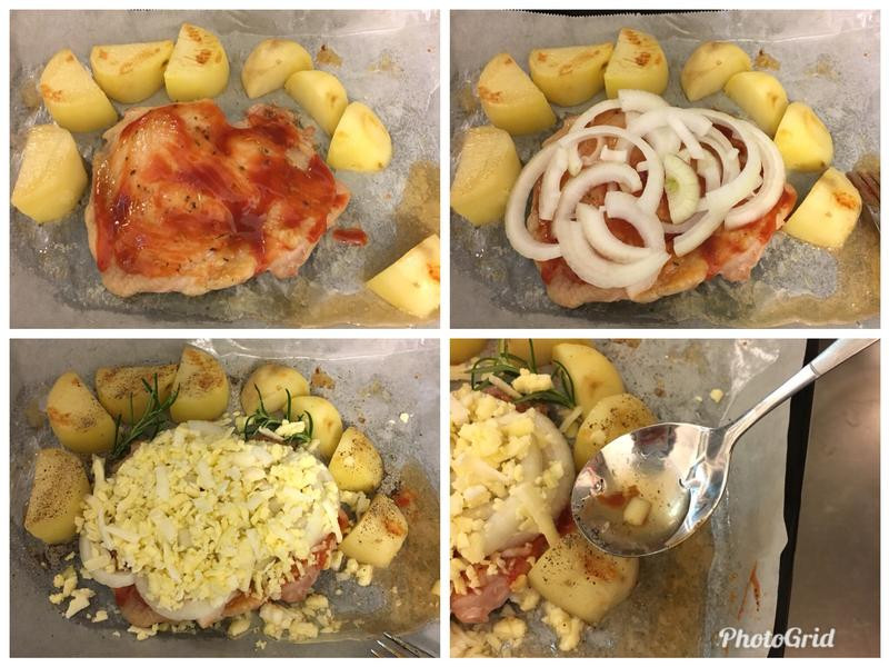 ��˾�h�������ŵ�����