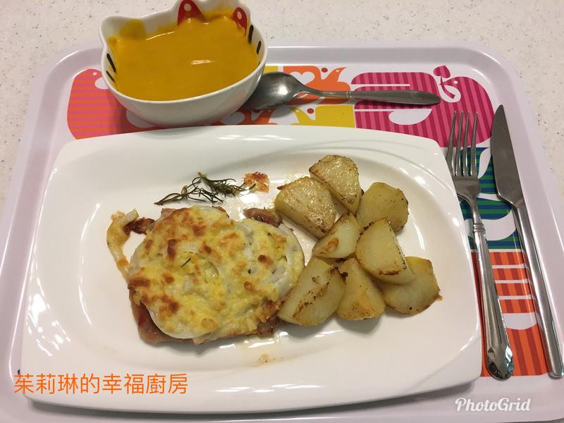 ��˾�h�������ŵ�����