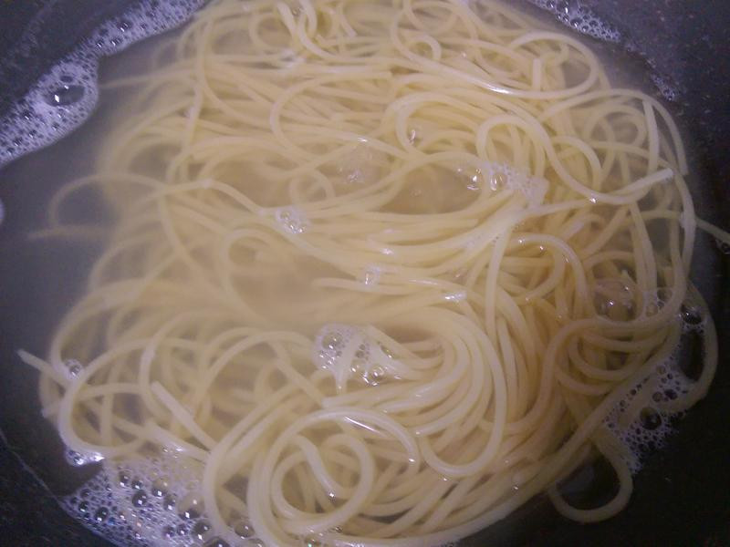 �h�������������