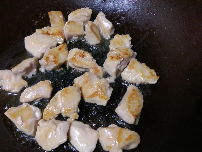 �h�������������