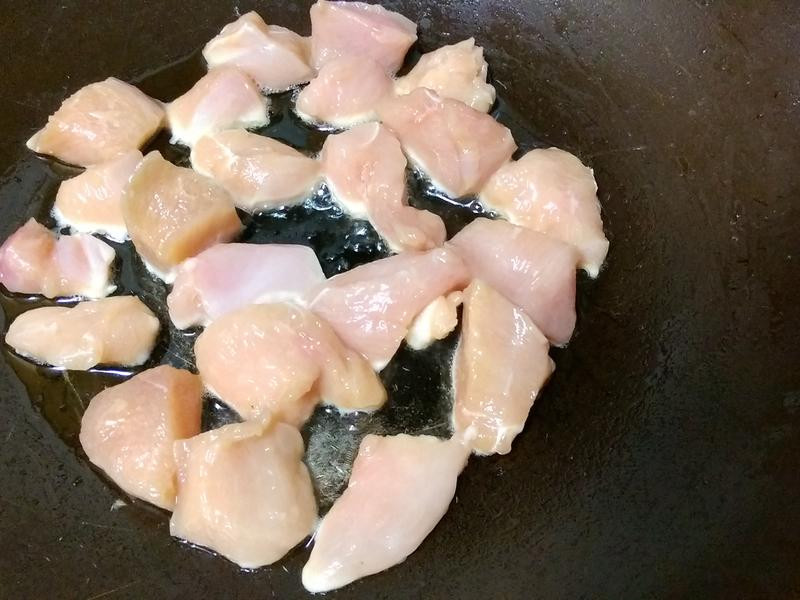 �h�������������