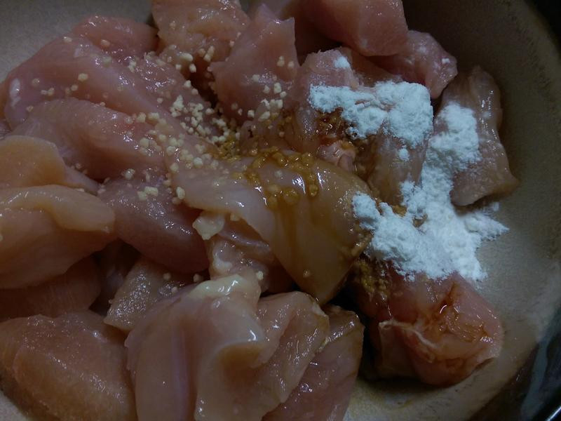 �h�������������