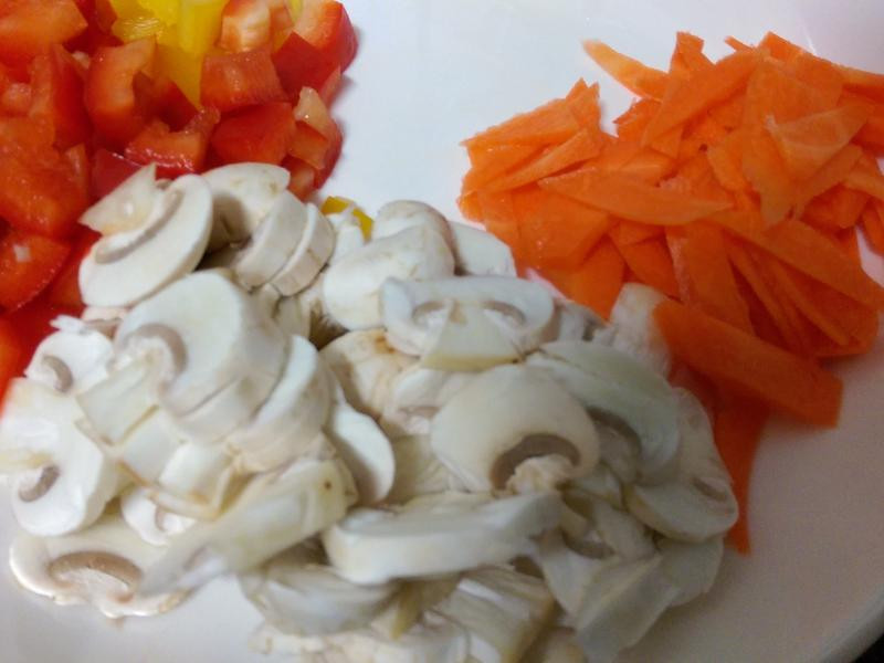 �h�������������