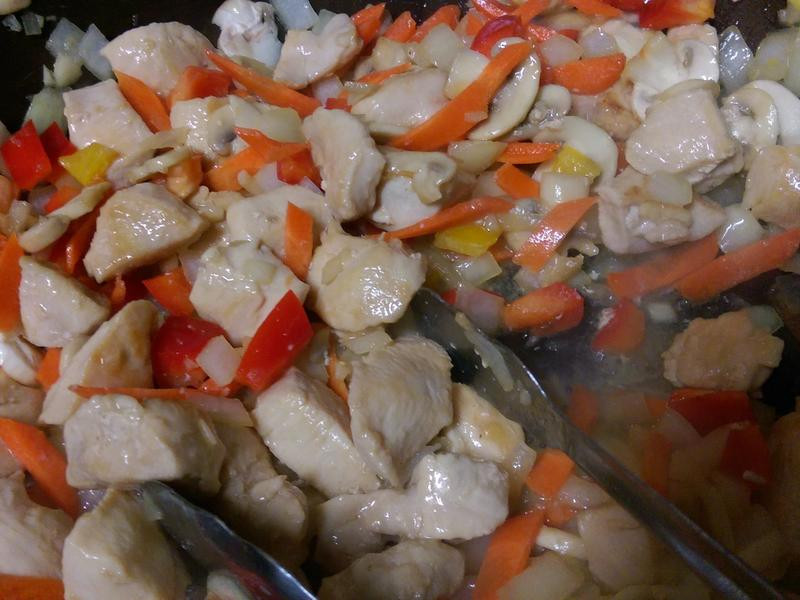 �h�������������