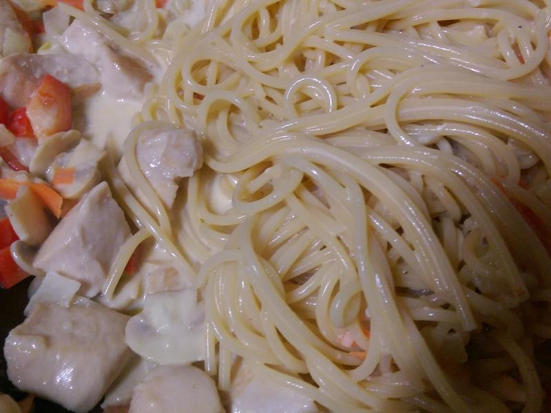 �h�������������