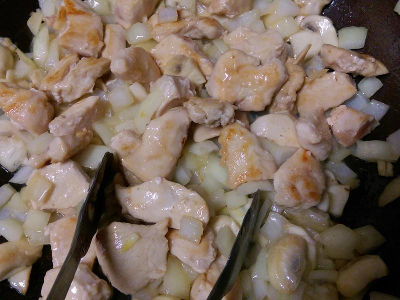 �h�������������