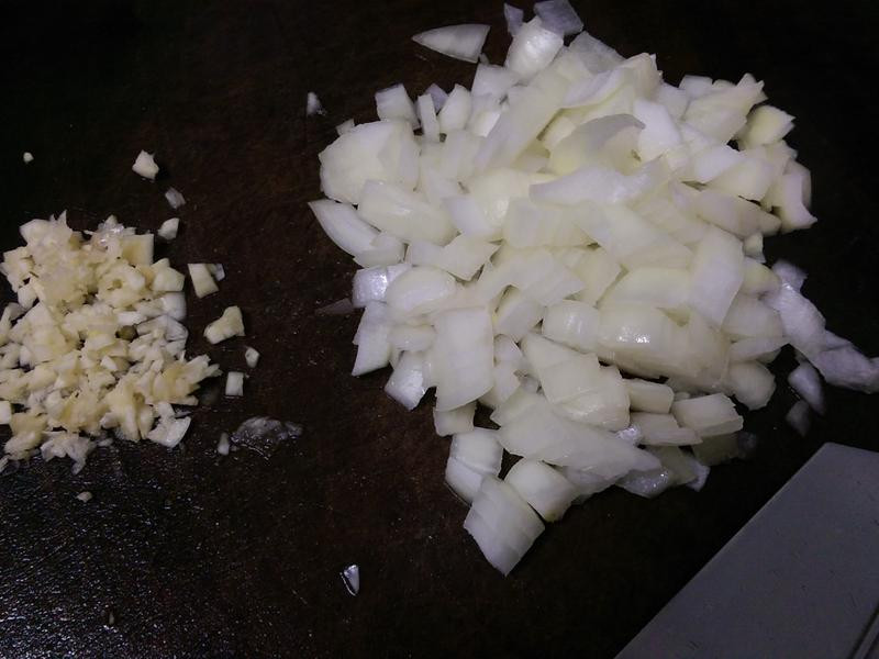 �h�������������