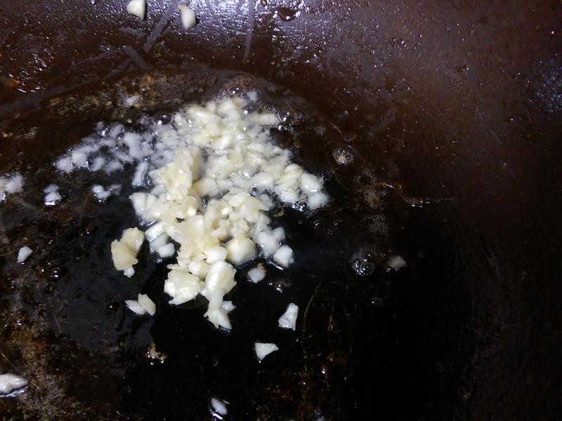 �h�������������