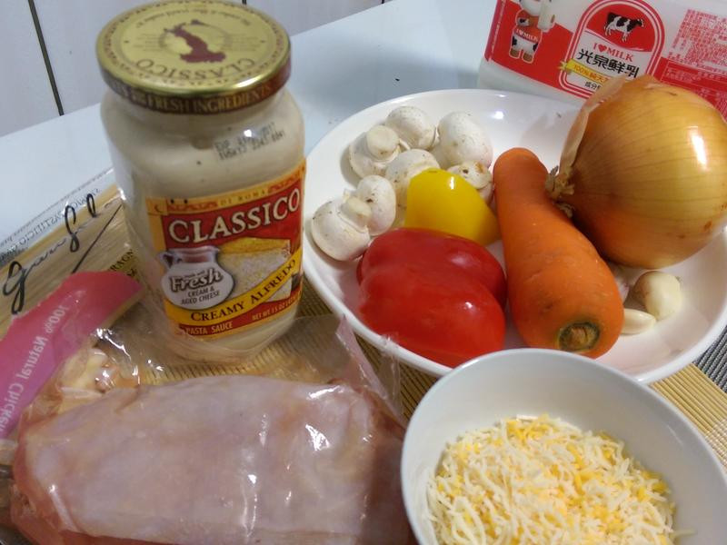 �h�������������