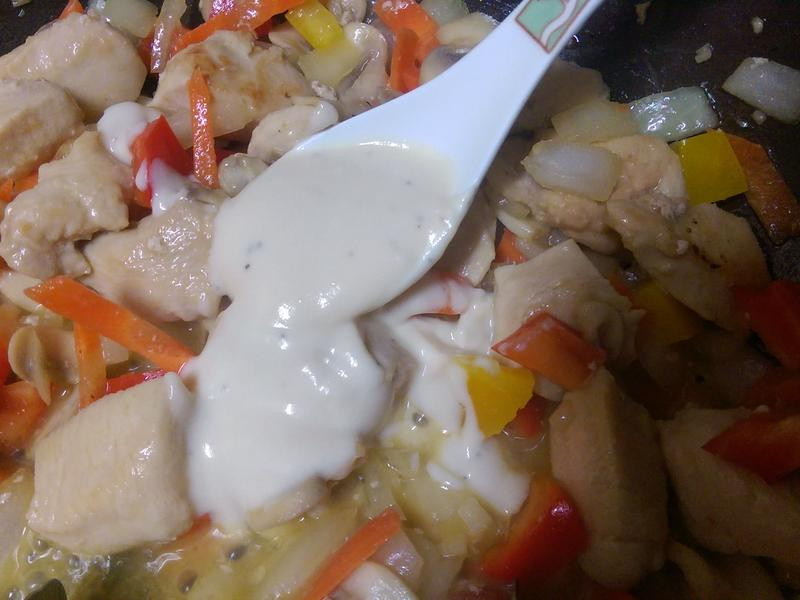 �h�������������