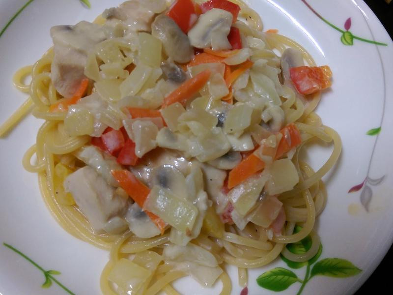 �h�������������