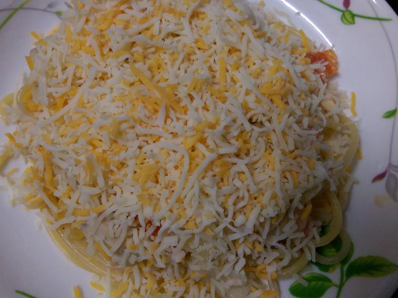 �h�������������